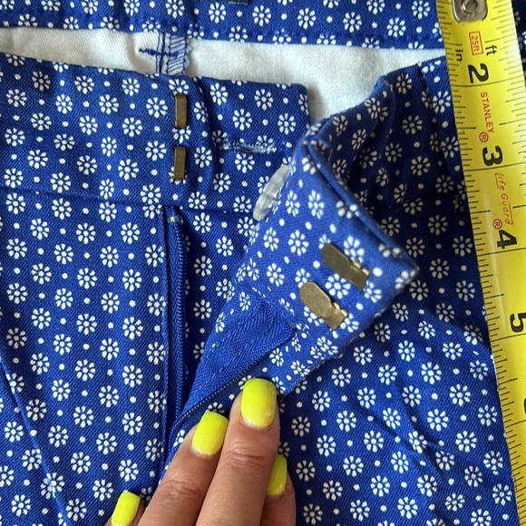 Old navy size 16 pixie - Picture 4 of 6